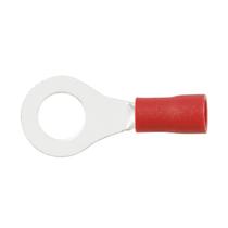 Anel Pré-Isolado RV1-6 Penzel Anel Pré-Isolado RV1-6 Penzel