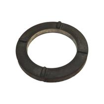 Anel pressao aco mancal embr. 112hw compativel com: scania t