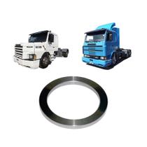 Anel Pressao Eixo Tandem 204722 Scania R112 R113 T112 T113