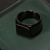 Anel Preto Comendador Anel Preto Comendador