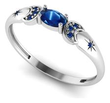 Anel Princesas Jasmine Em Prata 925 Aladin Com Caixinha Anel Princesas Jasmine Em Prata 925 Aladin Com Caixinha