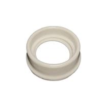 Anel protecao apw25 dii - cod. 10409906