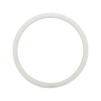 Anel Proteção Raspador Trator Yanmar 1050 Original