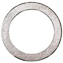 Anel Proteção Retentor Rotativa Tobatta M90 TR9 9Hp Anel Proteção Retentor Rotativa Tobatta M90 TR9 9Hp