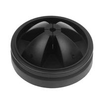 Anel Protetor De Borracha Silencioso InSinkErator Para Pia, Ferramenta De Redução De Ruído Anel Protetor De Borracha Silencioso InSinkErator Para Pia, Ferramenta De Redução De Ruído