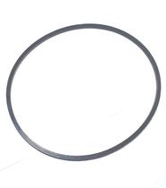 Anel Quadrado Oring Da Bomba A Jacuzzi E Válvulas Seletoras Anel Quadrado Oring Da Bomba A Jacuzzi E Válvulas Seletoras