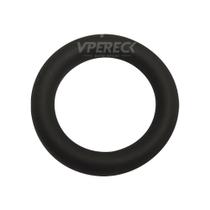 Anel Radiador Óleo Para Iveco Eurotech - 4756608 Anel Radiador Óleo Para Iveco Eurotech - 4756608