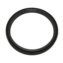 Anel Ranhurado Caixa Cambio Para DAF XF105/CF85 - 0501318282 Anel Ranhurado Caixa Cambio Para DAF XF105/CF85 - 0501318282