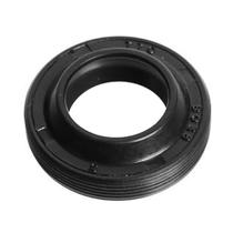 Anel Raspador De Borracha 20x28x6/8 Para Hd E Hds