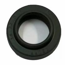 Anel Raspador Para Lavadora De Pressão Karcher Hd