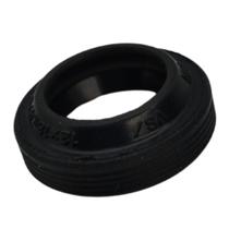 Anel Raspador Retentor do Pistão para Lavadora Karcher K1.100 K2 Standard 6.365-581.0 Anel Raspador Retentor do Pistão para Lavadora Karcher K1.100 K2 Standard 6.365-581.0