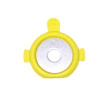 Anel Redutor Turbina Jet Sea Doo Anel Redutor Turbina Jet Sea Doo
