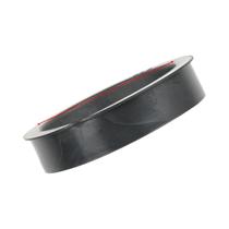 Anel Redutor Universal De Borracha Vermelha Para Filtro De Ar Cônico De 76mm Para Adaptador De 70mm Anel Redutor Universal De Borracha Vermelha Para Filtro De Ar Cônico De 76mm Para Adaptador De 70mm