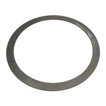 Anel Regulagem Piloto/Moringa Para Iveco Novo Stralis - 0730007132