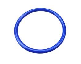 Anel Reparo Oring Pu Fox Brain - Unidade