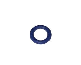 Anel Reparo Oring Pu Para Shock Fox Ctd e Dps