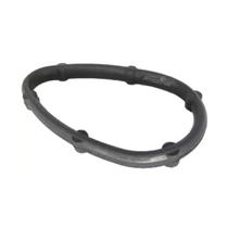 Anel Respiro Motor K4m F4r Il Clio Ate 2020 Ama8200052311