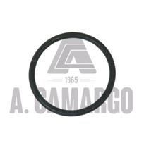 Anel ret. emb. vt 880 a 985 - 1180 kh 4251 Anel ret. emb. vt 880 a 985 - 1180 kh 4251