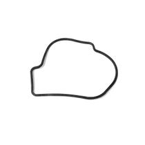 Anel ret.valvula termostatica fh/nh compativel com: volvo fh