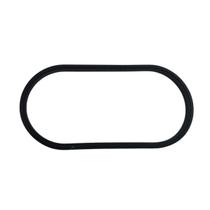 Anel Retangular Do Bloco Do Motor Diesel 7.0hp Anel Retangular Do Bloco Do Motor Diesel 7.0hp