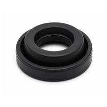 Anel Retentor Bico Tampa Valvula Motor Cummins ISB 3.8 6Cil Anel Retentor Bico Tampa Valvula Motor Cummins ISB 3.8 6Cil