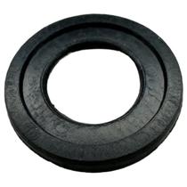 Anel Retentor Bujão Cárter Onix Cruze Captiva Omega Equionox Camaro Tracker S10 Anel Retentor Bujão Cárter Onix Cruze Captiva Omega Equionox Camaro Tracker S10