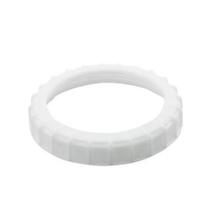 Anel Retentor Da Bomba De Combustivel medida Interna 140mm Pecas Genuinas Gm Onix prisma spin Anel Retentor Da Bomba De Combustivel medida Interna 140mm Pecas Genuinas Gm Onix prisma spin