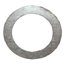 Anel Retentor da Rotativa Tobatta M140 Anel Retentor da Rotativa Tobatta M140