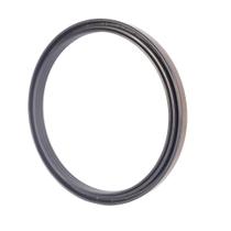 Anel Retentor de Aço - CASE