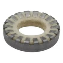Anel Retentor do Eixo para GWS e GPO Bosch 1600290016