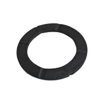 Anel Retentor Eixo Dianteiro Novo Original Ford Ranger 98/12 Anel Retentor Eixo Dianteiro Novo Original Ford Ranger 98/12