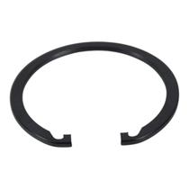 Anel Retentor R-42 P/ Martelo Makita Hm001g, Hm0860c, Hm0870c e Hm0871c Original Anel Retentor R-42 P/ Martelo Makita Hm001g, Hm0860c, Hm0870c e Hm0871c Original