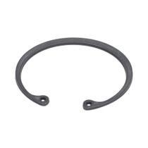 Anel Retentor R-62 P/ Martelo Makita Hm1800, Hm1801, Hm1810 e Hr4500c Original Anel Retentor R-62 P/ Martelo Makita Hm1800, Hm1801, Hm1810 e Hr4500c Original