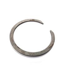 Anel retentor rolamento cx fs 4005/4205/cl450 cinpal **ford