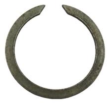 Anel Retentor Sincronizador 3a 4a Marcha S10 Blazer Opala Anel Retentor Sincronizador 3a 4a Marcha S10 Blazer Opala