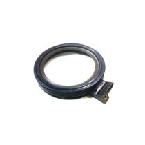Anel Retentor Vendador Do Volante Motor 1.6 1.8 Ecotec 16v Pecas Genuinas Sonic cruze tracker