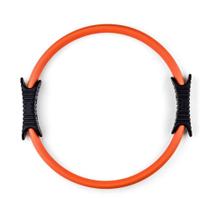 Anel Ring Pilates - Hidrolight