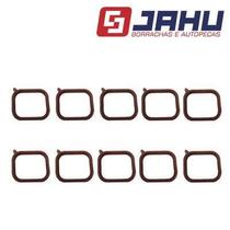 Anel Ring Sensor Temperatura Agua Jh57579-2 Fiat Uno 1999 A 2021 Jh0575792