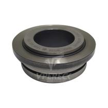 Anel Rolamento Caixa Cambio Para DAF XF105/CF85 - 1328302075 Anel Rolamento Caixa Cambio Para DAF XF105/CF85 - 1328302075