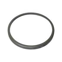 Anel Rolamento Eixo Piloto MBB 1524 1924 1924A 0730061890 Anel Rolamento Eixo Piloto MBB 1524 1924 1924A 0730061890