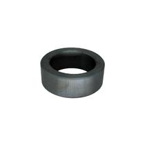 Anel rolamento eixo traseiro dinpar ford, gm, mb f1000 93 s10 sprinter