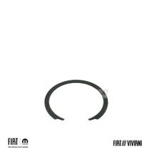 Anel Rolamento Fiat Palio Strada Punto Anel Rolamento Fiat Palio Strada Punto