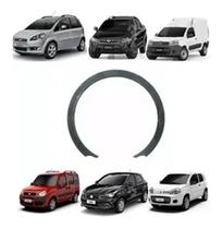 Anel Rolamento Roda Palio Siena Uno Idea Fiat Original 5988269