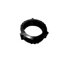 Anel Rosca Frontal Da Grade Para Ventilador Ventisol