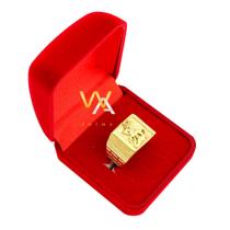 Anel São Jorge Anel São Jorge