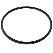 Anel Sede e Tampa Interna Hydra Max 2550 - 4160070 Anel Sede e Tampa Interna Hydra Max 2550 - 4160070