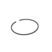 Anel Seg.(Roc345fr) Husqvarna 522626501