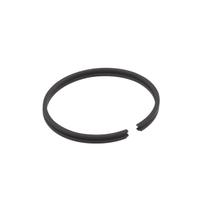 Anel Segmento 125bxbvx 128r Rj Husqvarna 530019283