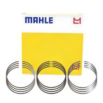 Anel segmento hilux turbo 2.5 16v 4x2 2005-2011 diesel std Anel segmento hilux turbo 2.5 16v 4x2 2005-2011 diesel std