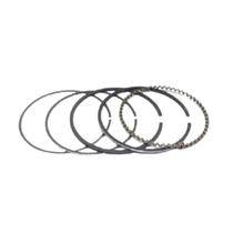 Anel segmento(jg) 13031-kbb-305 cbx/xr/nx200/nxr150 (0,50) Anel segmento(jg) 13031-kbb-305 cbx/xr/nx200/nxr150 (0,50)